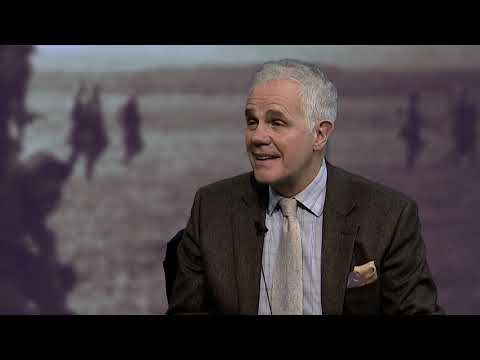 Poland Daily History - The first days of the Second World War