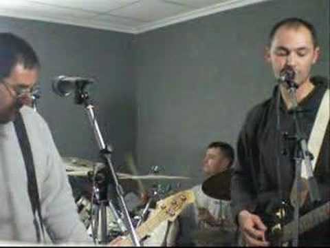 A pico y pala - Cuentos de locos