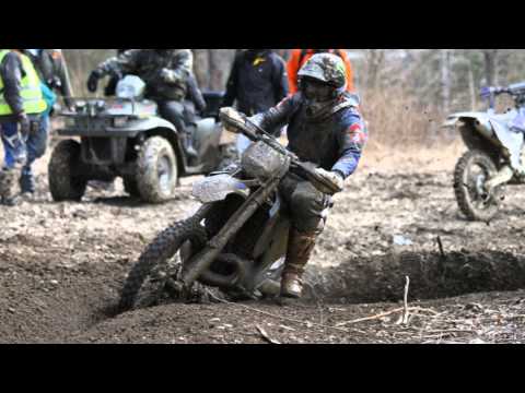 Panssari CC IV SM 2013 A, V40, B, V50) valokuvat elokuvana