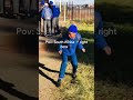 Magumba Challenge Amapianodancechallenge Magumbachallenge Amapiano Viralvideo