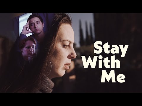 Stay with Me