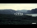 The Upbeats ft. Tasha Baxter - Alone (Fourward ...