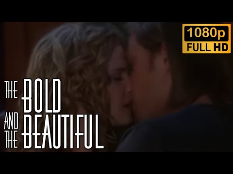 Bold and the Beautiful - 2007 (S20 E120) FULL EPISODE 5014