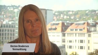 Insights Vermarktung Motor Presse Stuttgart