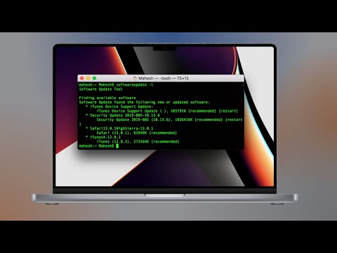 Download & install fs-uae on Mac OS (Big Sur, Monterey, Catalina, Mojave) via Homebrew / brew