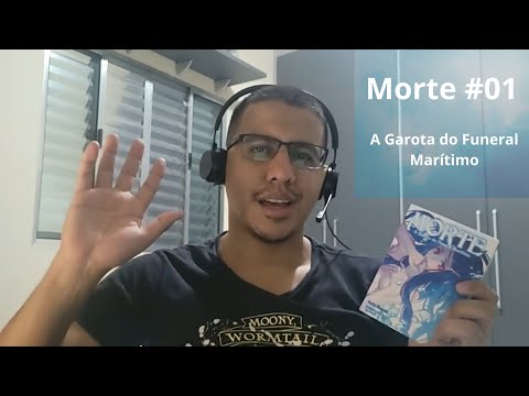 video thumnail