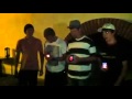 The Misty Mountain Song Cover- The Four Wise ...