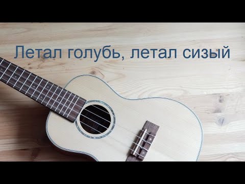 Петлюра голуби. Голуби летят гитаре. Голуби летьат наднашей зоной. Голуби летят над нашей зоной студия союз. Голуби летят над нашей зоной аккорды.