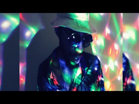 [FREE] PREMO RICE x LARRY JUNE TYPE BEAT "HOT SOUTH" (prod. by 8MVLES)