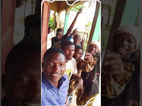 Nondo madolali_Moyo wangu_prod SHADA official music audio