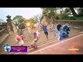 Blue S Big City Adventure Promo 2 May 29 2023 Nickelodeon U S