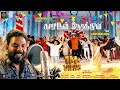 Kaarirul Nerathila New Christmas Song 2023 Singer Diwakar Dance Song Folk Dance