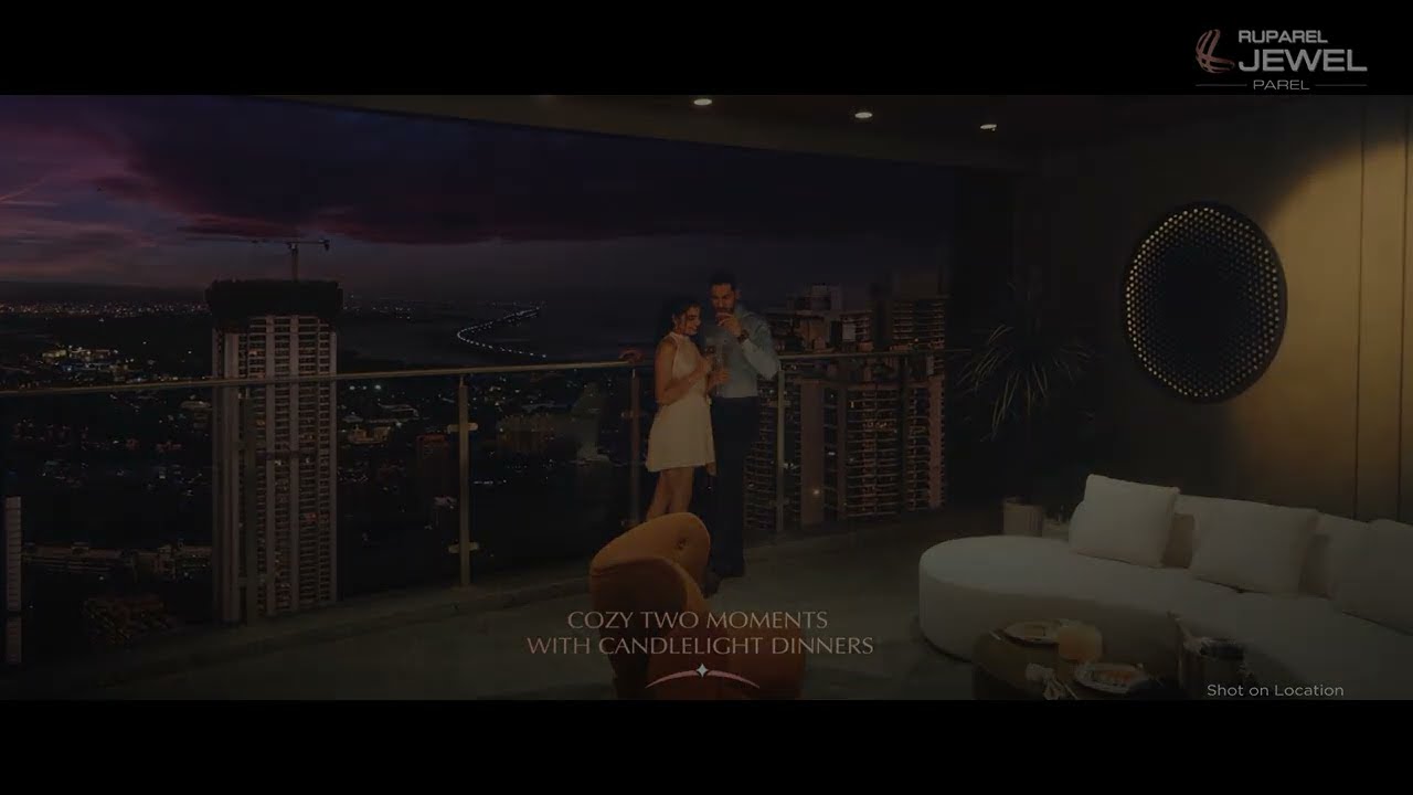 Ruparel Jewels – Luxury Beyond Compare