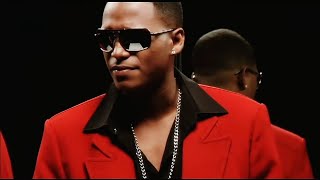 Download lagu MIX REGGAETON ANTIGUO ROMANTICO 💔 (La Factoria, Makano, Nigga, Rakim & Ken-Y, Eddy Lover) DJ ZONEK mp3