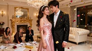 Download lagu 【IndoSub】Terluka oleh keluarga dan mantan, aku disayangi penuh oleh pria paling sempurna #minidrama mp3 Download lagu 【IndoSub】Terluka oleh keluarga dan mantan, aku disayangi penuh oleh pria paling sempurna #minidrama mp3