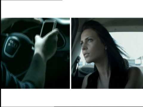 download lagu mp3 mp4 Mustafa Ceceli Sende Benim Hatalarımdan Birisin, download lagu Mustafa Ceceli Sende Benim Hatalarımdan Birisin gratis, unduh video klip Mustafa Ceceli Sende Benim Hatalarımdan Birisin