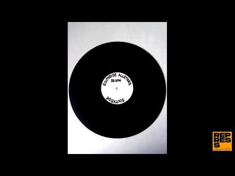 Southside Allstars - Southside [TV Version]