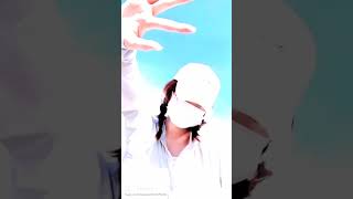 Download lagu Full Beat Dj Borneo Template mp3