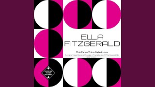 It&#39;s All Right With Me