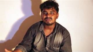 Harish Short Film1