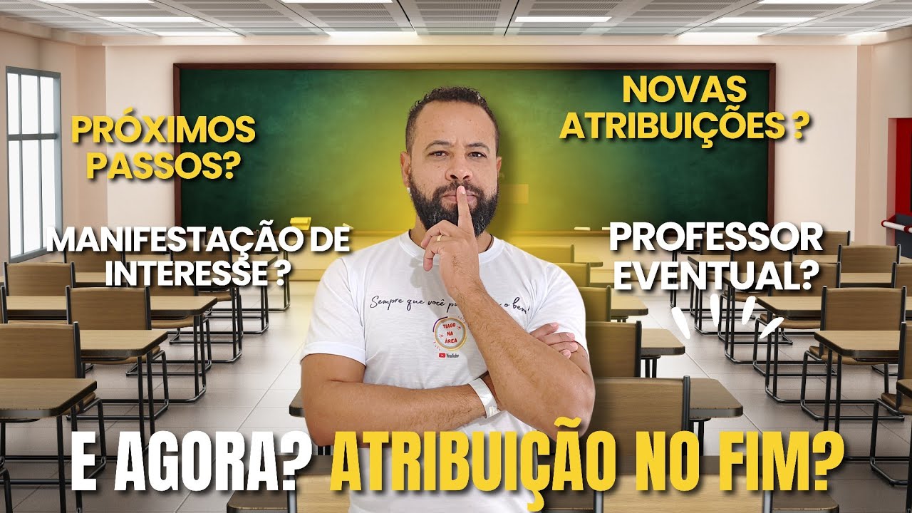 Navigating the Initial Assignment Process for Teachers in 2025 | Galaxy.ai