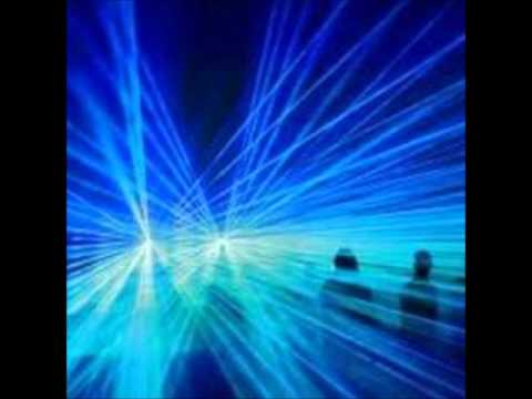 Gorix brainstalker minimal set.mp3