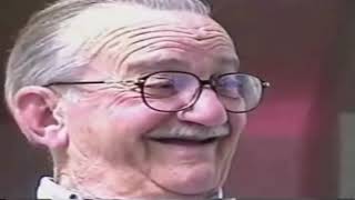 Pedal completo na Dolina gua milagrosa [Cceres-MT]