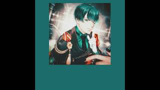 𝑺𝒊𝒎𝒐𝒏 𝑪𝒖𝒓𝒕𝒊𝒔 - 𝑩𝒆𝒂𝒕 𝑫𝒓𝒐𝒑 [𝑺𝒍𝒐𝒘𝒆𝒅 + 𝑹𝒆𝒗𝒆𝒓𝒃]