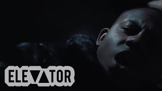 Moy Baun - Halftime ft. Bay Swag (Official Music Video)