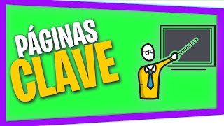 Top 8 Free Betting Stats Sites — Full Breakdown & Transcript