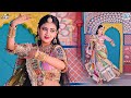 बुढ़ियो बालम Rajasthani Song 2025 Ft Nirma Choudhary HD VIDEO Pankaj Bishnoi B