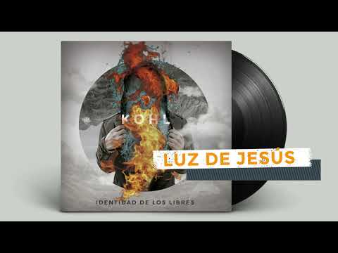 Luz de Jesús - KOHL