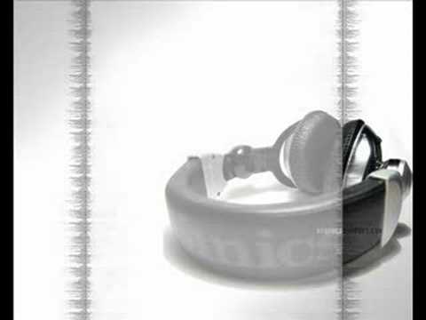 Dj damost ft Dj mandito-Xa mina Xawena