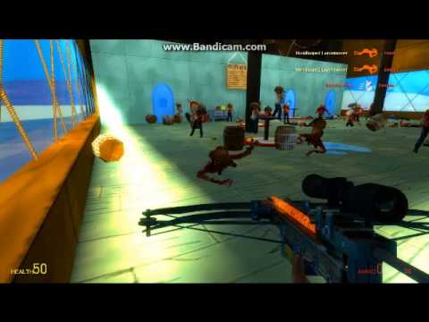 ZOMBIE RAVE krusty krab