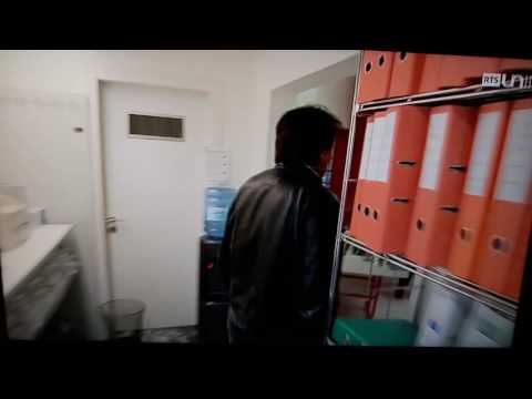 Combien de projets Monsieur Christian Constantin?