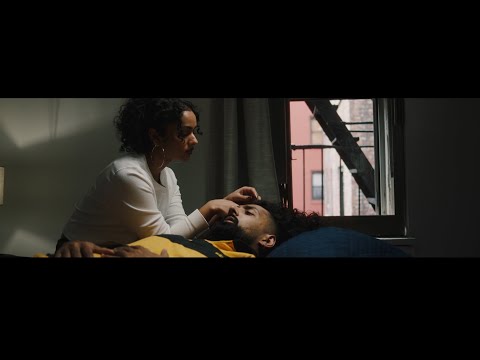 Raf Saperra - Ranjha (Official Video) | Taj Aulakh | 5 Deadly Venomz #RafSaperra