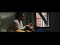 Raf Saperra Ranjha Official Video Taj Aulakh 5 Deadly Venomz RafSaperra