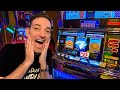 Over 100x Win JACKPOT On My Last Spin