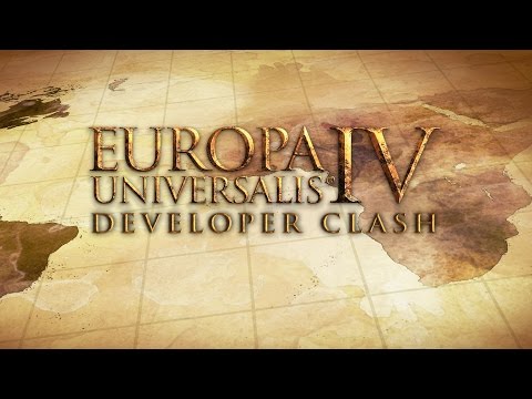 Little Trouble in Big China - Player Profiles - PDX Dev Clash