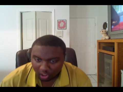 Jason DeRulo- Whatcha Say Beatbox