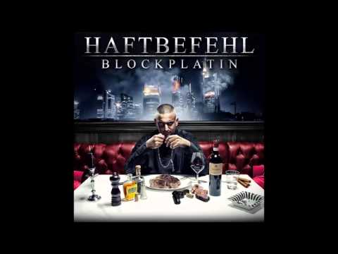 Traurig aber wahr -  haftbefehl , veysel