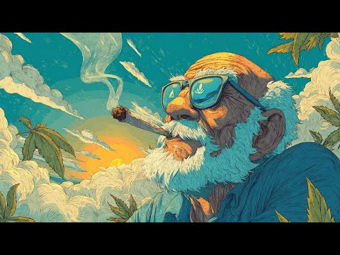 Vibes of a Peaceful Mind 🌿 Dub Reggae & Roots Mix| Chill Reggae Music to Brighten Your Day ☀️