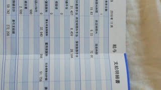 給与明細 日本マクドナルドの係長の大変な給料 برنامج تنزيل Mp3 الأكثر شعبية على الإنترنت