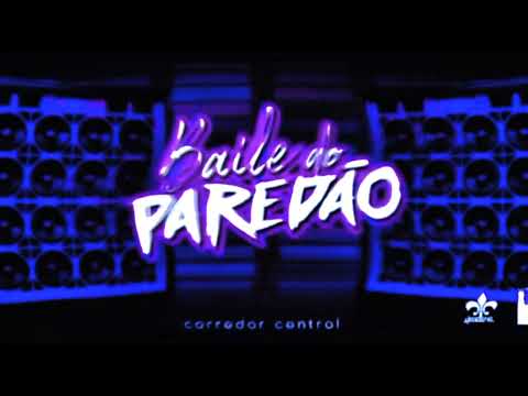 TOMA TOM - MC MENOR NIKINHO, MC MENOR DO DOZE, MC MANUJEEH, MC DATORRE, DJ DOZABRI, DJ SATI MARCONEX