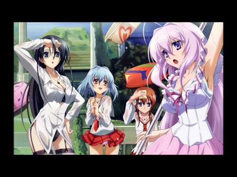 Get Yoku Wakaru Gendai Mahou 2009 Serie Tv De 1 Saisons Et 13 For iPhone Free Get Wallpaper Yoku Wakaru Gendai Mahou 2009 Serie Tv De 1 Saisons Et 13 For Free