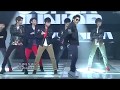 [110807] HD Super Junior - Superman + Mr Simple ...
