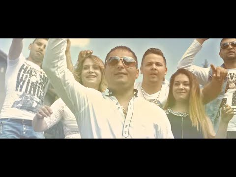 Rila de la Medias ❌ Ai ceva sa mi dai