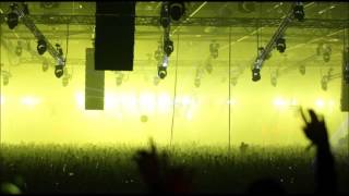 [Official musicvideo]High for this - the weeknd