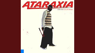 Ataraxia Music Video