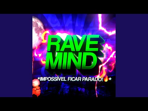 Beat Rave Nostalgica II - (Funk Remix)